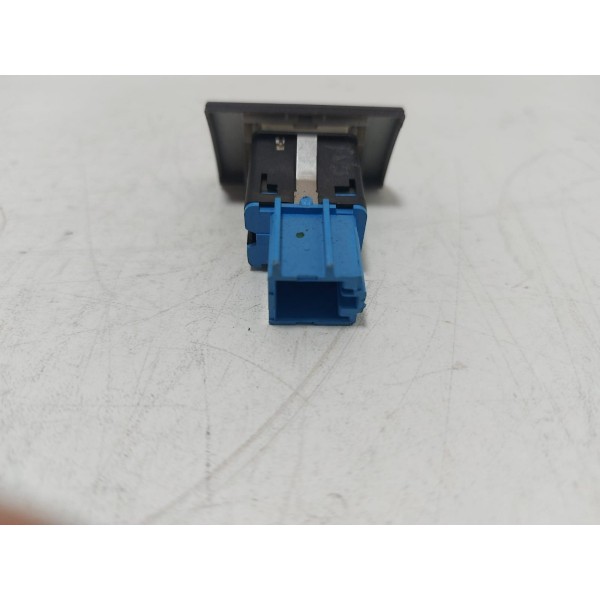 Botão Brake Light Volkswagen Amarok 2.0 2013 Cx284