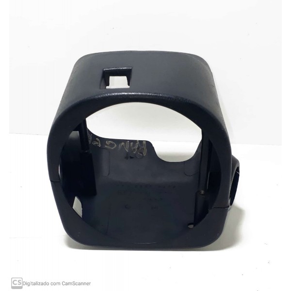 Moldura Chave De Seta Ranger 2010 Cx225