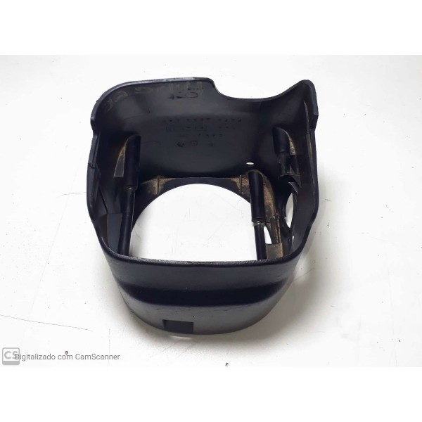 Moldura Chave De Seta Ranger 2010 Cx225