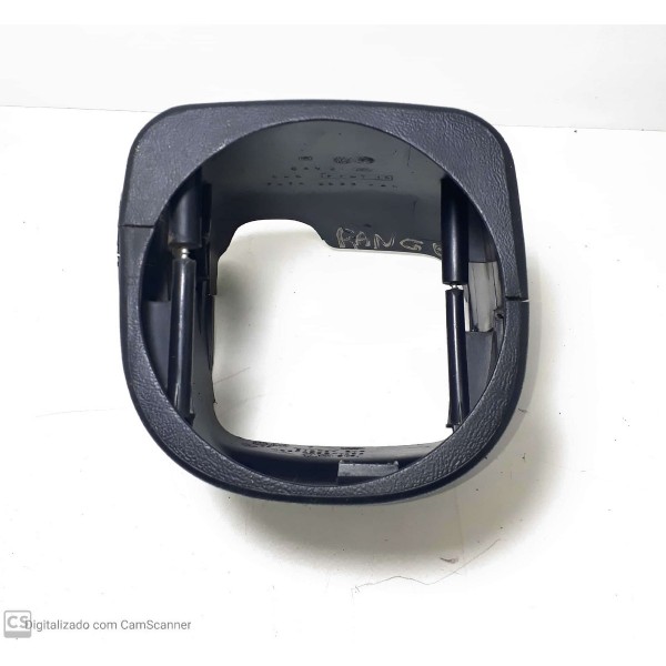 Moldura Chave De Seta Ranger 2010 Cx225