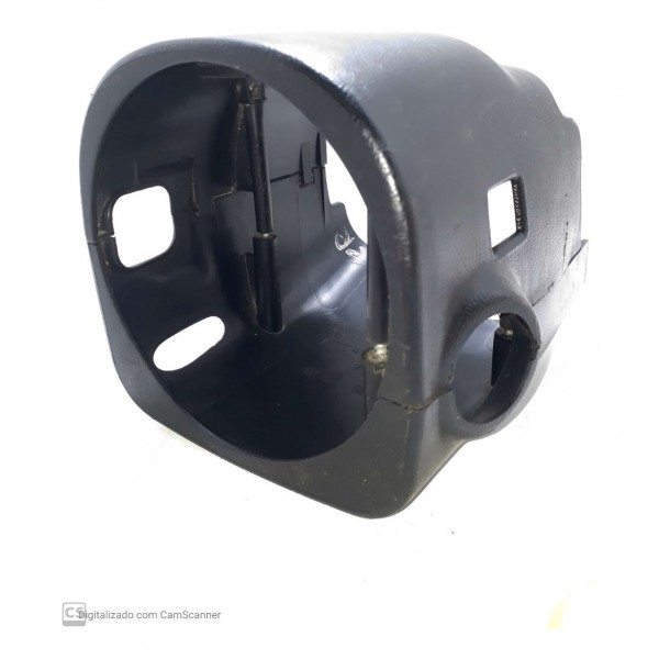 Moldura Chave De Seta Ranger 2010 Cx225