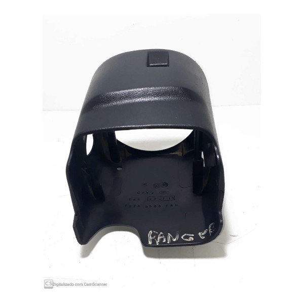 Moldura Chave De Seta Ranger 2010 Cx225