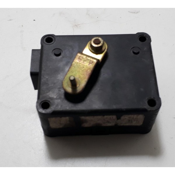 Motor Atuador Caixa De Ar- Denso Tempra 1993/1997 Cx221