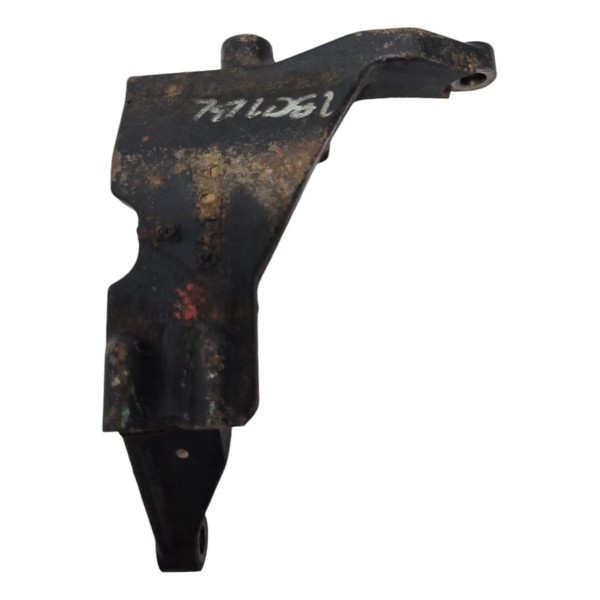 Suporte Bomba Alta Pressão L200 Triton 3.2 2008 A 2016 Cx487