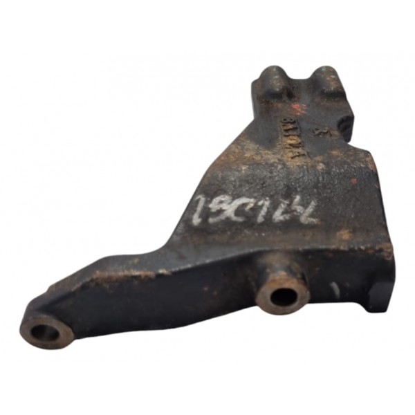 Suporte Bomba Alta Pressão L200 Triton 3.2 2008 A 2016 Cx487