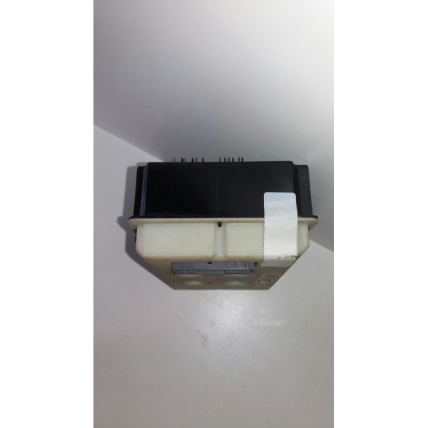 Computador De Bordo Zafira 2012 (cx50)