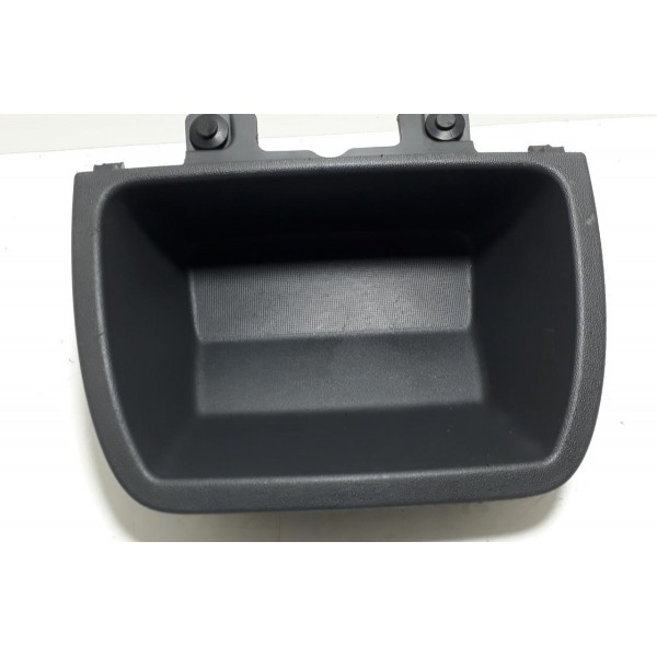 Porta Treco Cinzeiro Montana 09-15 Cx202