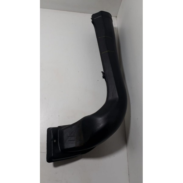 Duto Do Ar Condicionado S10 - 2014 L.e. Cx202