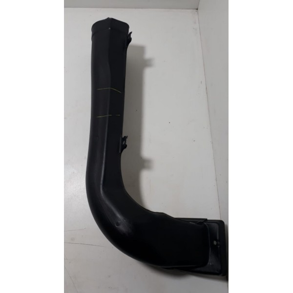 Duto Do Ar Condicionado S10 - 2014 L.d.