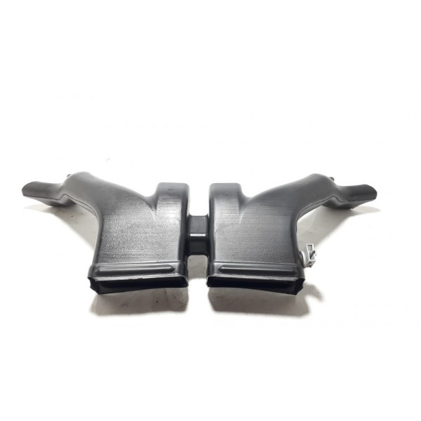 Duto Tubo Passagem De Ar Original Vw Amarok 2010/2014 Cx197