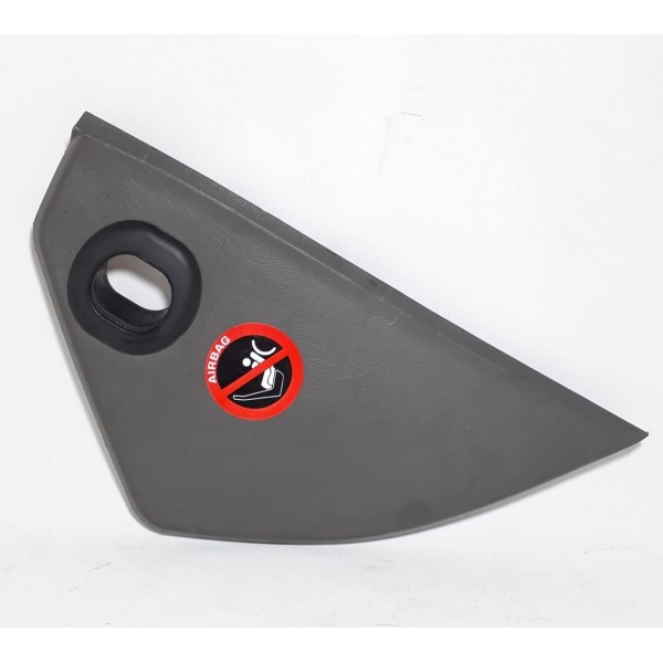 Acabamento Moldura Painel L. D Tucson 09   Cx185