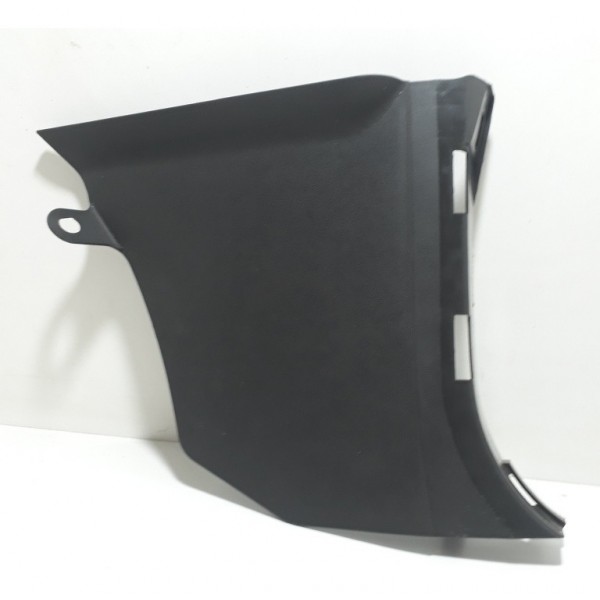 Moldura Inferior Coluna Dianteira Direita Frontier 14 Cx185