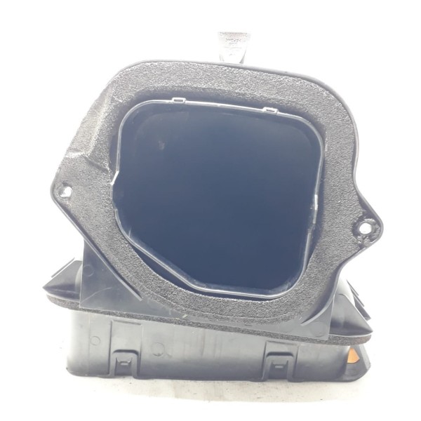 Duto Entrada Ar Painel Cabine Amarok 2012