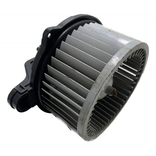 Motor Ventilação Interna F.ranger 3.2 12/16 Recuperado Cx314