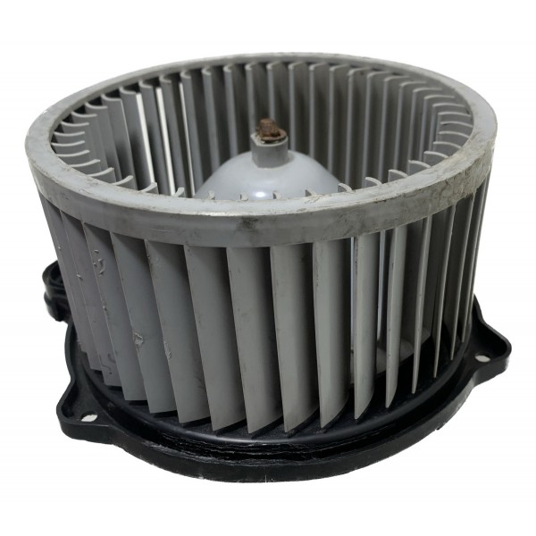 Motor Ventilação Interna F.ranger 3.2 12/16 Recuperado Cx314