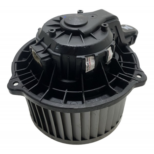 Motor Ventilação Interna F.ranger 3.2 12/16 Recuperado Cx314