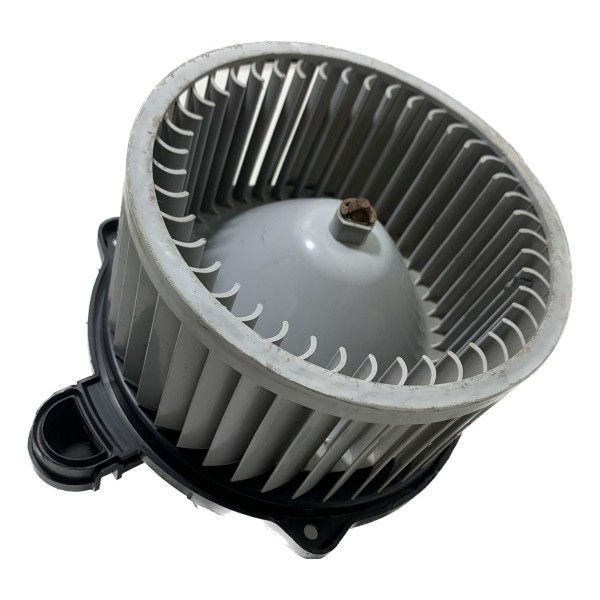 Motor Ventilação Interna F.ranger 3.2 12/16 Recuperado Cx314