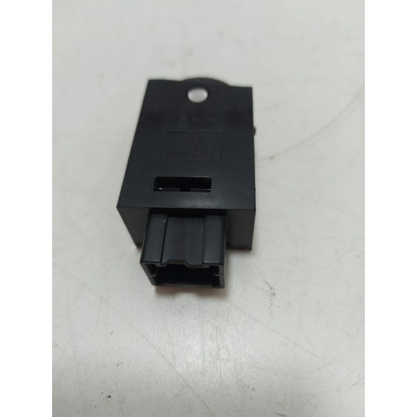 Botão Regulagem Farol Subaru Forester/imprensa 2011 Cx154