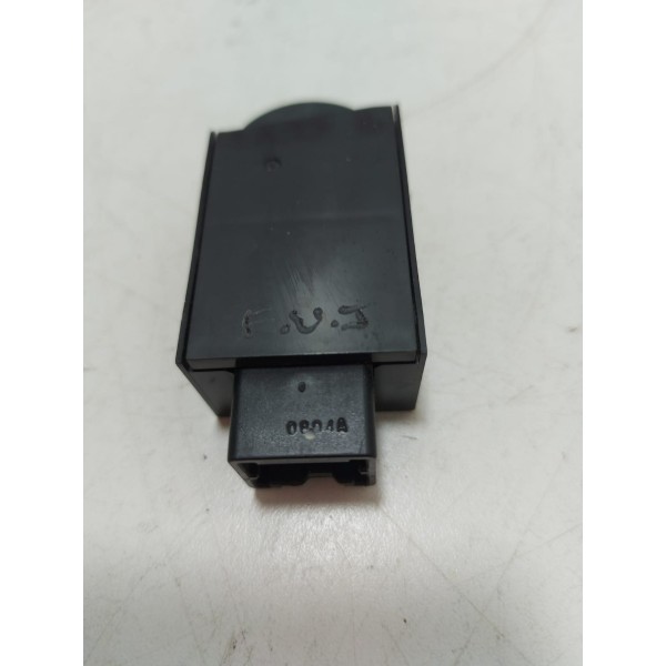 Botão Regulagem Farol Subaru Forester/imprensa 2011 Cx154