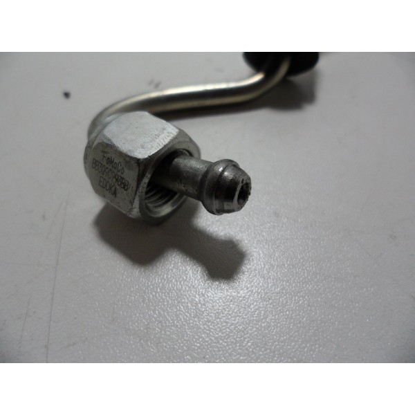 Terceiro Cano De Bico Ford Ranger3.2 2013/2017 Original Cx68