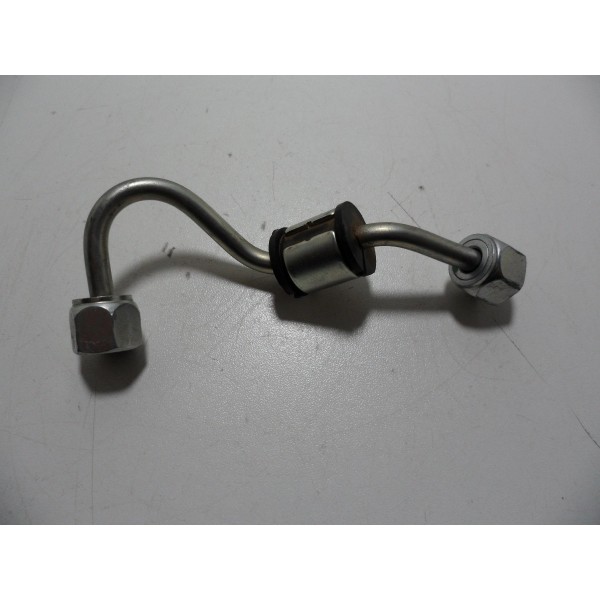 Terceiro Cano De Bico Ford Ranger3.2 2013/2017 Original Cx68