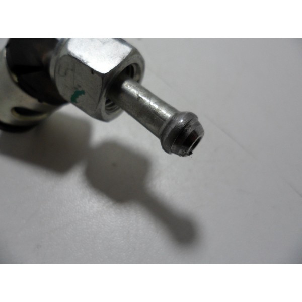 Terceiro Cano De Bico Ford Ranger3.2 2013/2017 Original Cx68