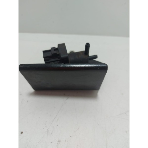 Atuador De Vacuo Ford Ranger 3.2 2013/2017 Original Cx141