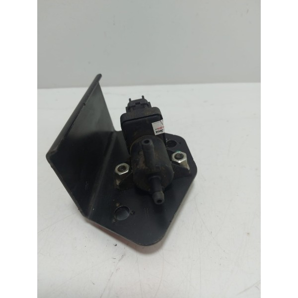 Atuador De Vacuo Ford Ranger 3.2 2013/2017 Original Cx141