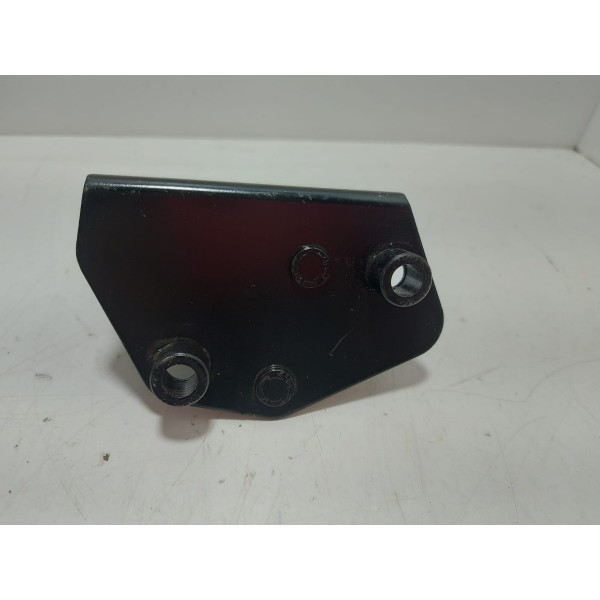 Atuador De Vacuo Ford Ranger 3.2 2013/2017 Original Cx141