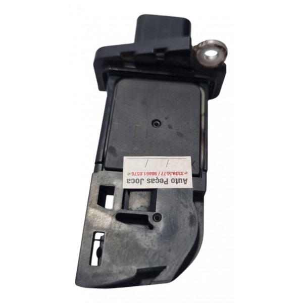 Sensor Fluxo De Ar Ford Ranger 3.2 2013 Cx486