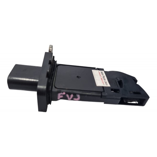 Sensor Fluxo De Ar Ford Ranger 3.2 2013 Cx486