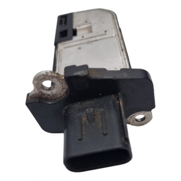 Sensor Fluxo De Ar Ford Ranger 3.2 2013 Cx486