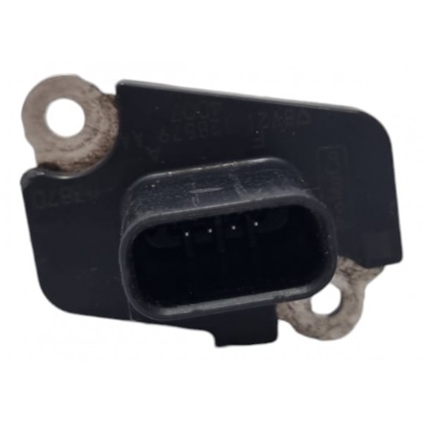 Sensor Fluxo De Ar Ford Ranger 3.2 2013 Cx486
