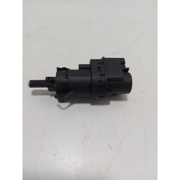 Interruptor Freio Ford Focus /ecosport 2011 Cx147