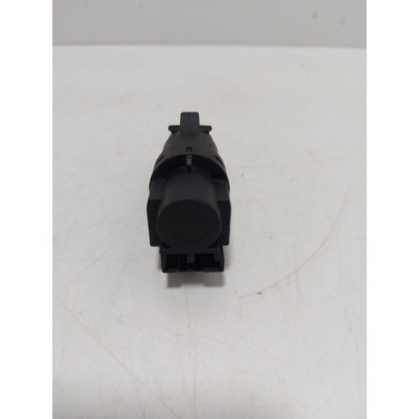 Interruptor Freio Ford Focus /ecosport 2011 Cx147