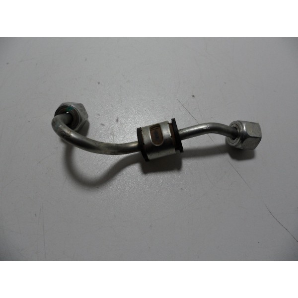 Segundo Cano De Bico Ford Ranger 3.2 2013/2017 Original Cx68