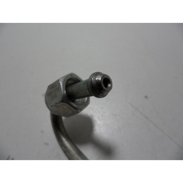 Segundo Cano De Bico Ford Ranger 3.2 2013/2017 Original Cx68