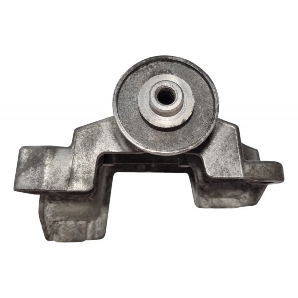 Suporte Correia Rolamento Do Motor Ranger 3.2 Cx486