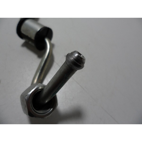 Cano  Bico Ford Ranger 3.2 2013/2017 4º Cano Cx123