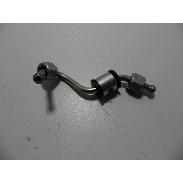 Cano  Bico Ford Ranger 3.2 2013/2017 4º Cano Cx123