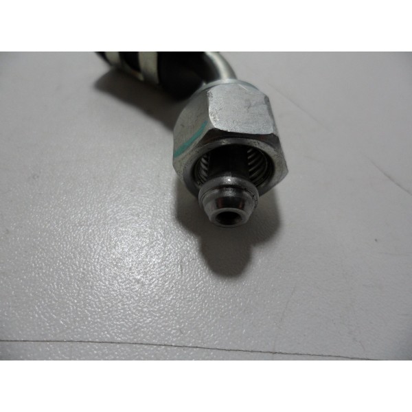 Cano  Bico Ford Ranger 3.2 2013/2017 4º Cano Cx123