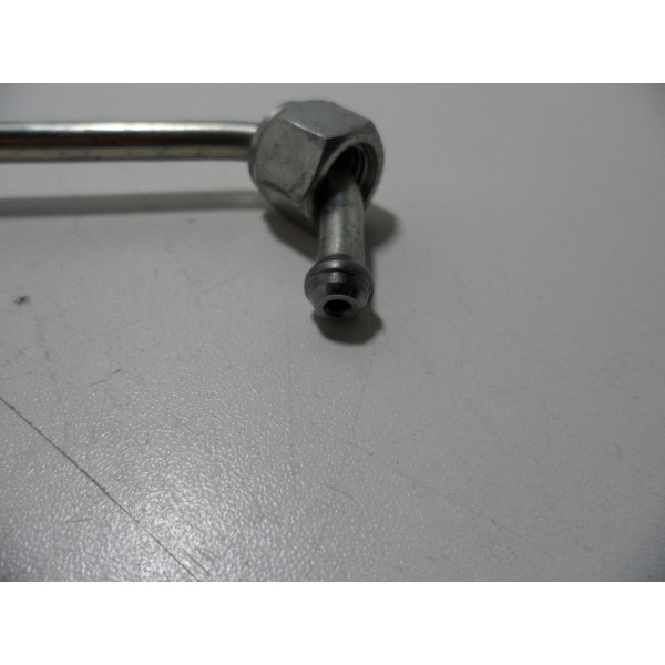 Cano  Bico Ford Ranger 3.2 2013/2017 Original 5º Cano Cx123