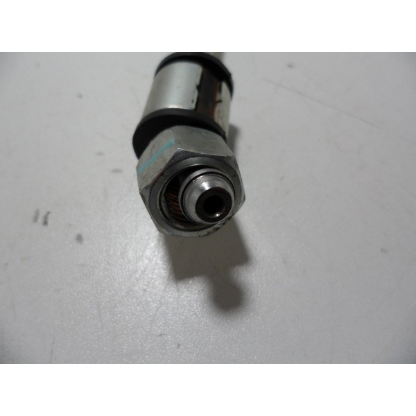 Cano  Bico Ford Ranger 3.2 2013/2017 Original 5º Cano Cx123