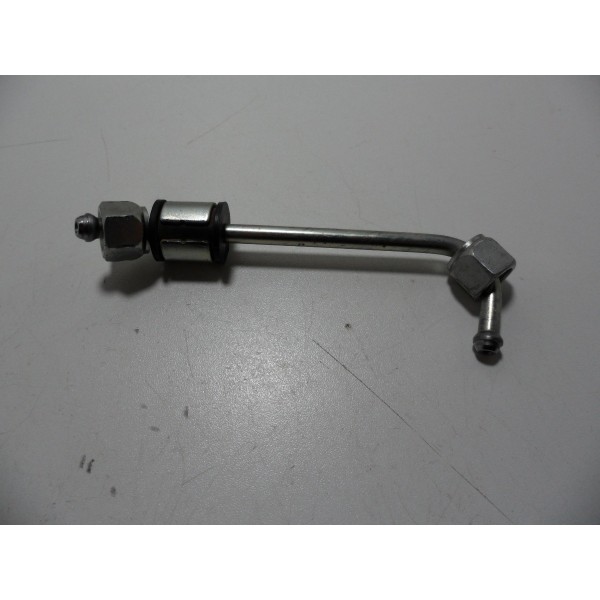 Cano  Bico Ford Ranger 3.2 2013/2017 Original 5º Cano Cx123