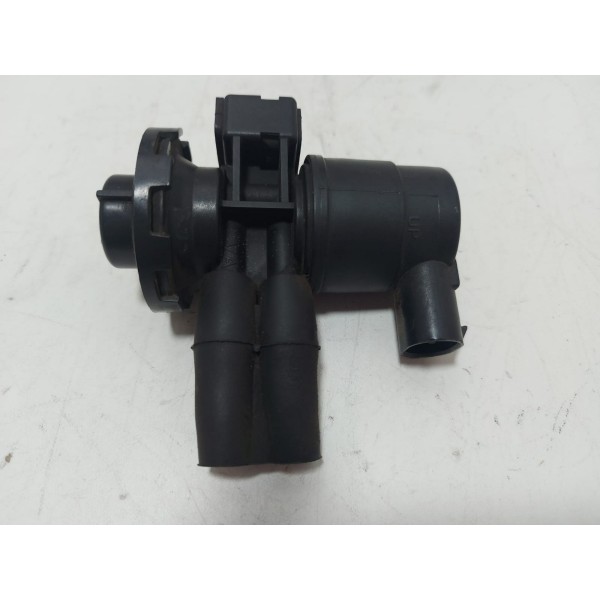 Válvula Canister Dodge Cx122 1 Para Carro/caminhonete