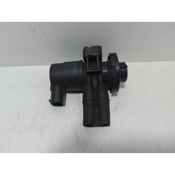 Válvula Canister Dodge Cx122 1 Para Carro/caminhonete