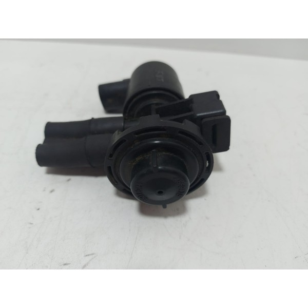 Válvula Canister Dodge Cx122 1 Para Carro/caminhonete