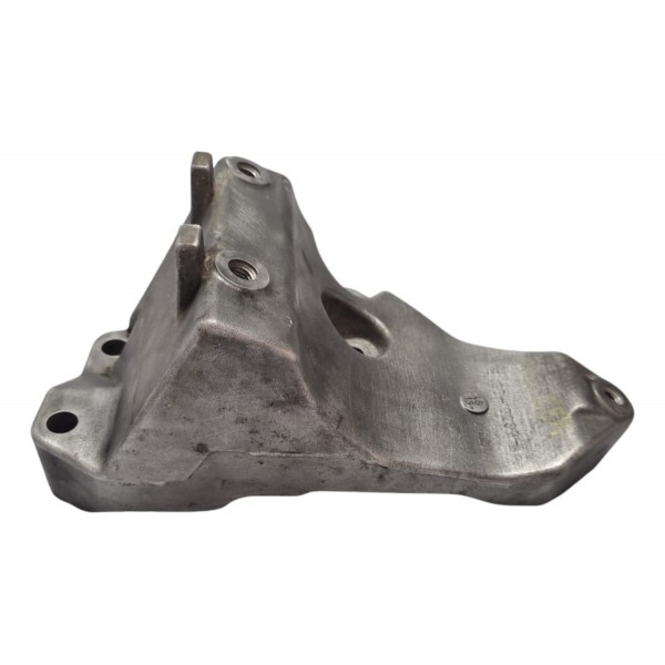 Suporte Do Alternador Ford Ranger Limited 3.2 Aut 2017 Cx486