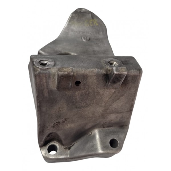 Suporte Do Alternador Ford Ranger Limited 3.2 Aut 2017 Cx486