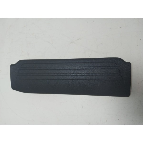 Soleira Porta Pisante Tras L.e S10 14 (94749810l.e) Cx119